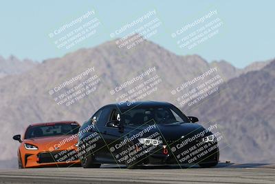 media/Nov-23-2025-Speed Ventures (Sun) [[88f20b6e61]]/2-Orange Group/Session 3 (Turn 9)/